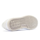 Tênis Ous Bets Masculino Pérola Imperial - Foto 2