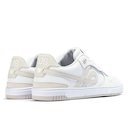 Tênis Ous Bets Masculino Pérola Imperial - Foto 3