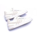 Tênis Ous Bets Masculino Pérola Imperial - Foto 4