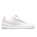 Tênis Ous Bets Masculino Pérola Imperial - Foto 1