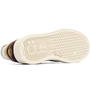 Tênis Ous Imigrante Masculino Nomade Cafe Essencial - Foto 3