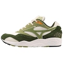 Tênis Mizuno Contender - Unissex - Foto 2