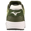 Tênis Mizuno Contender - Unissex - Foto 4