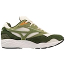 Tênis Mizuno Contender - Unissex - Foto 1