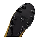 Chuteira de Campo Topper Slick V - Adulto - Foto 6