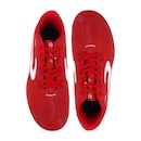 Chuteira Futsal Topper Blast - Adulto - Foto 4