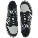 Tênis New Balance 480 Low - Masculino - Foto 5