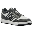 Tênis New Balance 480 Low - Masculino - Foto 8