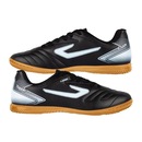 Chuteira Futsal Topper Cup VII - Adulto - Foto 2