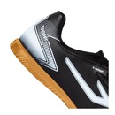 Chuteira Futsal Topper Cup VII - Adulto - Foto 3