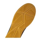 Chuteira Futsal Topper Cup VII - Adulto - Foto 4