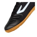 Chuteira Futsal Topper Cup VII - Adulto - Foto 6