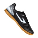 Chuteira Futsal Topper Cup VII - Adulto - Foto 7