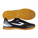 Chuteira Futsal Topper Cup VII - Adulto - Foto 8