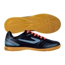 Chuteira Futsal Topper Cup VII - Adulto - Foto 8