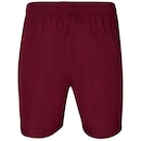 Bermuda Mizuno Energy M 7 - Masculina - Foto 2