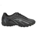 Chuteira de Society D'Six 6201-400 - Adulto - Foto 2