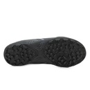 Chuteira de Society D'Six 6201-400 - Adulto - Foto 4