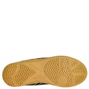 Chuteira de Futsal D'Six Indoor 6201-300 - Infantil - Foto 2