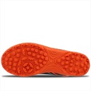 Chuteira de Society D'Six 6201-401 - Infantil - Foto 4