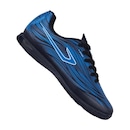 Chuteira Futsal Topper Slick V - Adulto - Foto 7