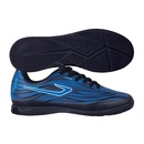 Chuteira Futsal Topper Slick V - Adulto - Foto 8