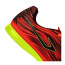 Chuteira Futsal Topper Slick V - Adulto - Foto 3