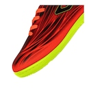 Chuteira Futsal Topper Slick V - Adulto - Foto 6