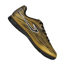 Chuteira Futsal Topper Slick V - Adulto - Foto 7