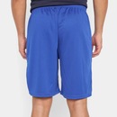 Bermuda Mizuno Root Mesh - Masculina - Foto 2