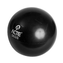 Bola Tonificadora Com 5Kg T175 Acte Sports - Foto 2