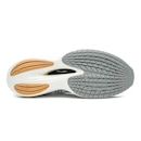 TÊNIS FILA RACER CARBON 2 - FEMININO - Foto 3