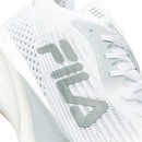 TÊNIS FILA RACER CARBON 2 - FEMININO - Foto 4