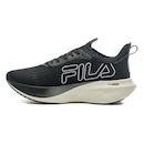 TÊNIS FILA RACER CARBON 2 - FEMININO - Foto 2