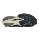 TÊNIS FILA RACER CARBON 2 - FEMININO - Foto 3