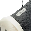 TÊNIS FILA RACER CARBON 2 - FEMININO - Foto 5