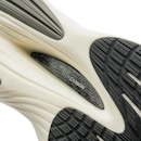 TÊNIS FILA RACER CARBON 2 - FEMININO - Foto 7