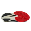 TÊNIS FILA RACER CARBON 2 - FEMININO - Foto 2