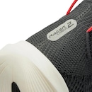 TÊNIS FILA RACER CARBON 2 - FEMININO - Foto 3