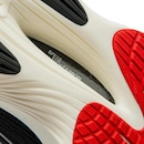 TÊNIS FILA RACER CARBON 2 - FEMININO - Foto 4