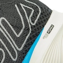 TÊNIS FILA RACER CARBON 2 - FEMININO - Foto 5