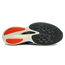 TÊNIS FILA RACER CARBON 2 - FEMININO - Foto 3