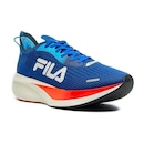 TÊNIS FILA RACER CARBON 2 - FEMININO - Foto 4