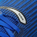 TÊNIS FILA RACER CARBON 2 - FEMININO - Foto 5