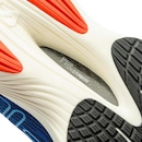 TÊNIS FILA RACER CARBON 2 - FEMININO - Foto 6