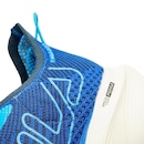 TÊNIS FILA RACER CARBON 2 - FEMININO - Foto 7