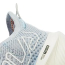 TÊNIS FILA RACER CARBON 2 - FEMININO - Foto 5