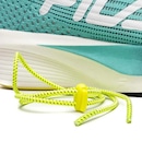 TÊNIS FILA RACER CARBON 2 - FEMININO - Foto 6