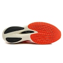 TÊNIS FILA RACER CARBON 2 - FEMININO - Foto 3