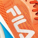 TÊNIS FILA RACER CARBON 2 - FEMININO - Foto 5